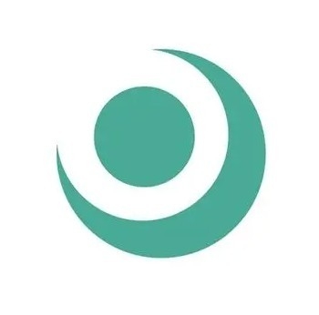 深圳剧次元文化科技有限公司