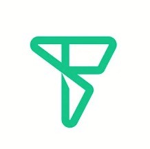 深圳市加湾贸易有限公司