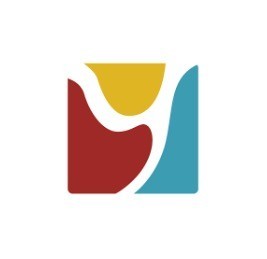 深圳市云鑫计算机系统有限公司